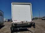 2021 International Mv607  იყიდება Woodhaven-ში, MI - Minor Dent/Scratches