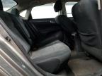 2015 Nissan Sentra S for Sale in Wheeling, IL - Rear End