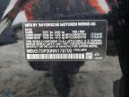 2022 Bmw X3 Xdrive30I for Sale in Loganville, GA - Rear End