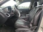 2013 Gmc Terrain Slt იყიდება Dunn-ში, NC - Front End