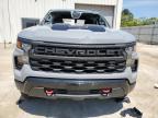 2024 Chevrolet Silverado K1500 Trail Boss Custom for Sale in Gaston, SC - All Over