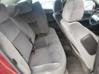 2009 Chevrolet Impala 1Lt للبيع في Sikeston، MO - Front End