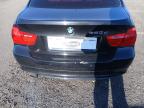 2011 BMW 320D EFFIC for sale at Copart SANDTOFT