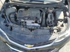 2018 Chevrolet Cruze Ls for Sale in Grantville, PA - Mechanical
