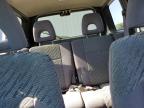 1998 Toyota Rav4  na sprzedaż w Jacksonville, FL - Mechanical