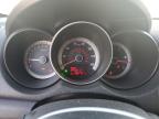 2011 Kia Forte Ex იყიდება Sun Valley-ში, CA - Rear End