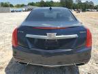 2016 Cadillac Cts Luxury Collection for Sale in Eight Mile, AL - Rear End