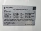 Houston, TX에서 판매 중인 2023 Rivian R1S Adventure - Front End