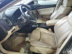 2012 Nissan Maxima S للبيع في Rogersville، MO - Front End