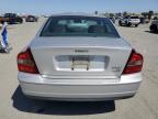 2003 Volvo S80 T6 Turbo for Sale in Martinez, CA - All Over