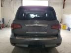 2017 Infiniti Qx80 Base for Sale in Lexington, KY - Front End