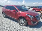 2019 Cadillac Xt5 Luxury for Sale in Arcadia, FL - Front End