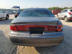 2004 Buick Century Custom продається в Midway, FL - Rear End
