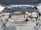 2023 Buick Envision Essence for Sale in Riverview, FL - All Over