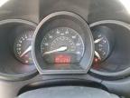 2014 Kia Rio Lx for Sale in Houston, TX - All Over