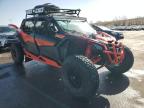 Littleton, CO에서 판매 중인 2021 Can-Am Maverick X3 Max Rs Turbo R - Rollover