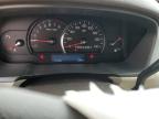2008 Cadillac Dts  de vânzare în Harleyville, SC - Front End
