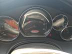 2007 Pontiac G6 Base for Sale in Lawrenceburg, KY - Front End