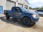 Memphis, TN에서 판매 중인 2015 Nissan Frontier S - Side