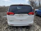 Cicero, IN에서 판매 중인 2017 Chrysler Pacifica Touring - Front End
