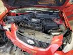 2008 Kia Rio Base de vânzare în Sikeston, MO - Front End