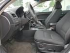 2012 Ford Fusion Se for Sale in Wichita, KS - Front End