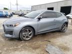 2019 Hyundai Veloster Base for Sale in Jacksonville, FL - Rear End