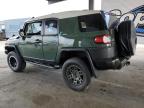 2014 Toyota Fj Cruiser للبيع في Hayward، CA - All Over