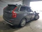 2018 Volvo Xc90 T6 за продажба в Candia, NH - Front End
