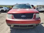 2006 Ford Freestyle Sel for Sale in Las Vegas, NV - Front End