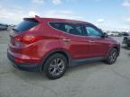 2016 Hyundai Santa Fe Sport  იყიდება Martinez-ში, CA - Minor Dent/Scratches