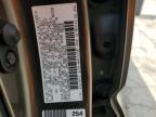 2011 Toyota Tacoma Double Cab продається в Hurricane, WV - Rollover