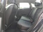 2023 Volkswagen Jetta Se for Sale in Midway, FL - Front End