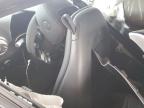 2025 Mercedes-Benz Sl 63 Amg for Sale in Phoenix, AZ - All Over