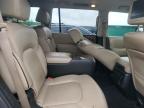 2018 Nissan Armada Platinum for Sale in Spartanburg, SC - Minor Dent/Scratches