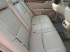 2008 Toyota Avalon Xl იყიდება New Orleans-ში, LA - Front End