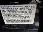 2011 Acura Mdx Technology للبيع في Waldorf، MD - Front End