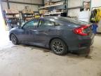 2020 Honda Civic Ex for Sale in Bowmanville, ON - Mechanical