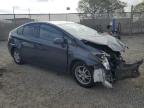 2010 Toyota Prius  for Sale in San Diego, CA - Front End