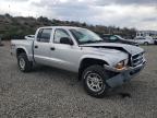 Reno, NV에서 판매 중인 2003 Dodge Dakota Quad Slt - Front End