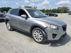 2013 MAZDA CX-5 GT   à vendre chez Copart FL - JACKSONVILLE NORTH
