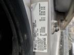 2006 Hummer H3  იყიდება Greenwood-ში, NE - Front End
