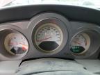 2008 Dodge Avenger Se продається в Wichita, KS - Front End