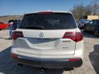 2011 Acura Mdx Technology للبيع في Cahokia Heights، IL - Side
