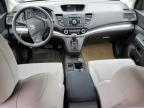 2015 Honda Cr-V Lx for Sale in Dyer, IN - Front End