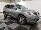 China Grove, NC에서 판매 중인 2016 Nissan Rogue S - All Over