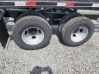 2022 Kaufman Car Carrier იყიდება Lumberton-ში, NC - Minor Dent/Scratches