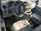 2011 Ford Econoline E150 Van for Sale in Opa Locka, FL - Mechanical