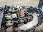 2000 Polaris Indy 800 X للبيع في Nisku، AB - Vandalism