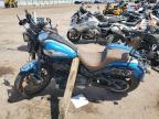 2023 Harley-Davidson Fxlrst  for Sale in Colorado Springs, CO - All Over